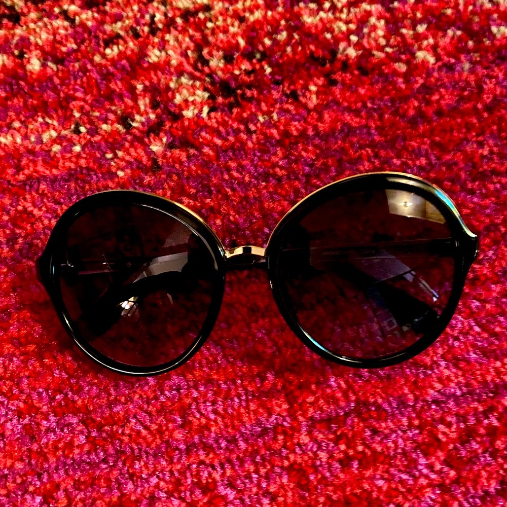 Kate Spade Sunglasses Annabeth